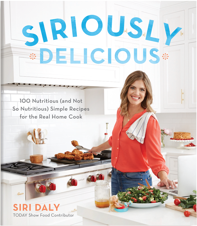 siriously_delicious lead image